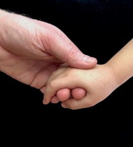 特定非営利活動法人キッズドリーム