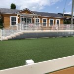 こどもカフェ・tokotoko