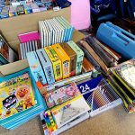 NPO法人まちの縁側なから