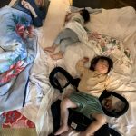 みんなの家タブノキ