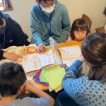 認定NPO法人侍学園スクオーラ・今人