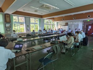 一般社団法人 洸楓座