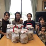 こどものいばしょ～食ママネット